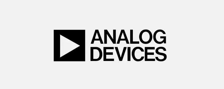 ADI的LOGO_看图王.jpg
