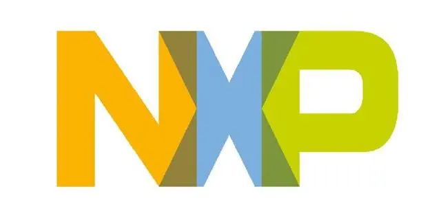 NXP的LOGO_看图王.jpg